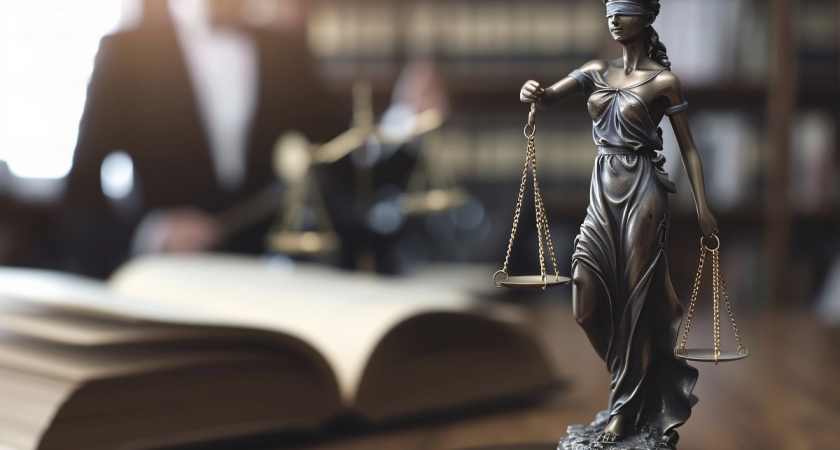 Верховный суд РФ встал на защиту гражданки, которая отказалась от регистрации на портале "Госуслуги"