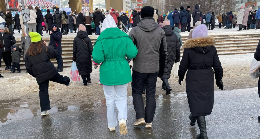 Всего одна привычка, и жизнь засияет: простое упражнение, чтобы стать спокойнее и счастливее