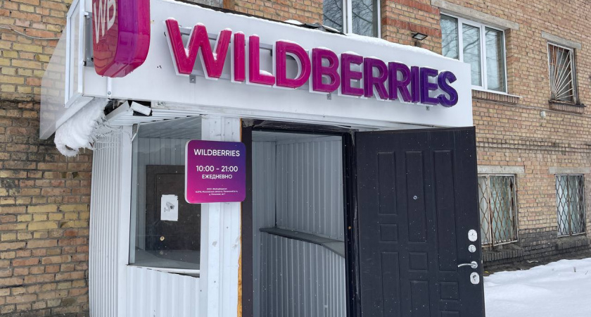 Маленькие хитрости для большого комфорта: 10 нужных и полезных мелочей с Wildberries - купила себе и вам советую 