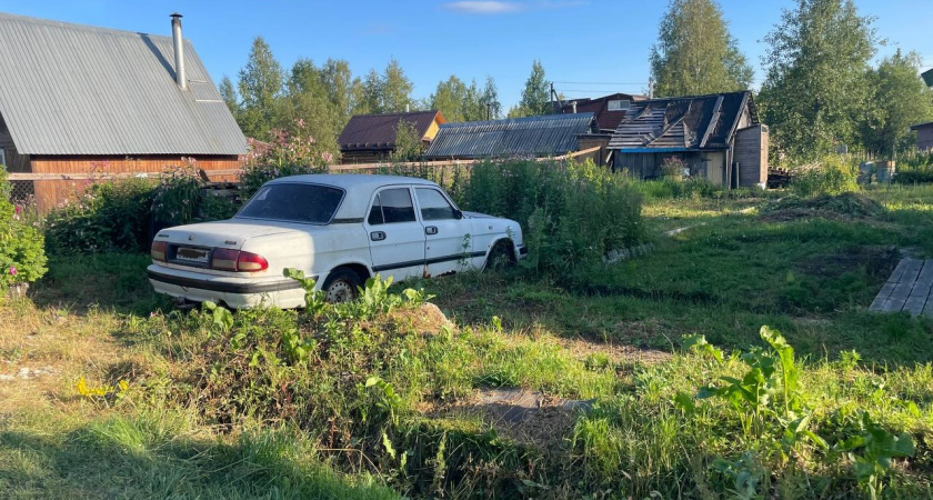 Верховный суд РФ поясняет: договор купли-продажи авто не означает, что автомобиль продан и передан новому собственнику