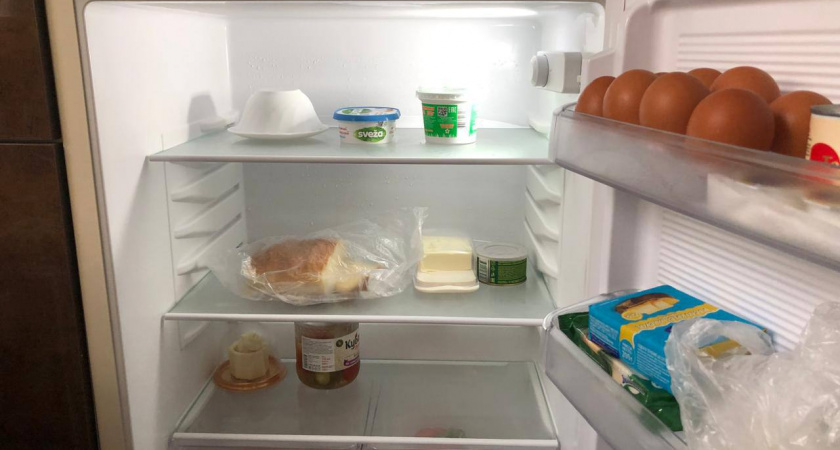 Заморозьте в холодильнике прямо сейчас: на Новый год этот продукт подорожает до уровня черной икры - купите заранее