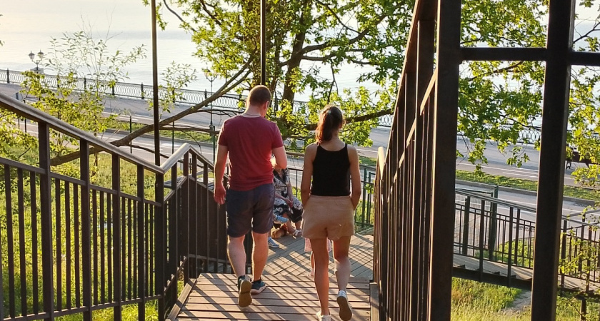 Психолог рассказал какие 5 вещей, мужчины не прощают своим женам, даже если сильно их любят