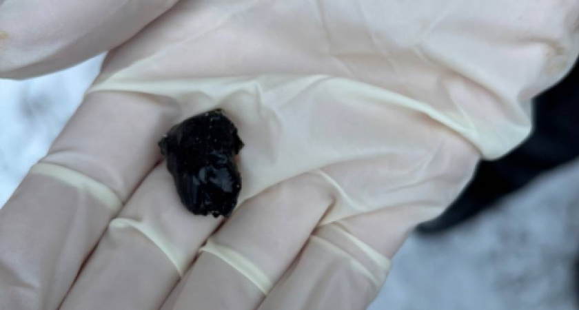 В Коми полиция пресекла деятельность "закладчика" синтетических наркотиков