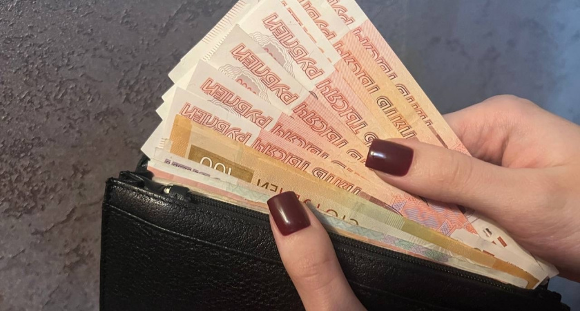 Чиновница в Коми возместила ущерб от ошибочной сделки по расселению