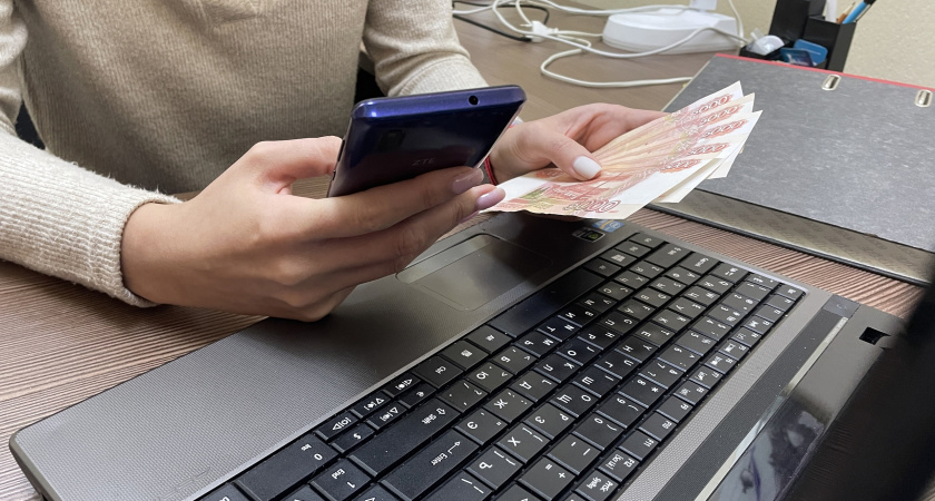 Ваш смартфон шпионит за вами 5 главных признаков что вас прослушивают прямо сейчас