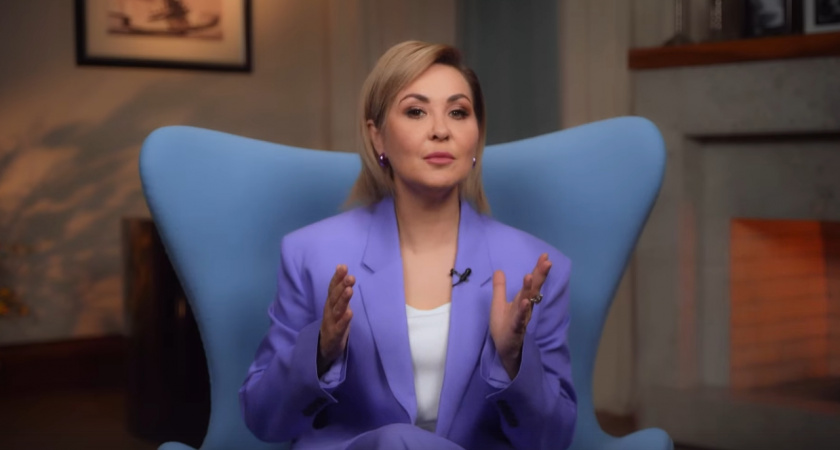 Большие деньги и новая работа: Володина назвала единственный знак, чья жизнь круто преобразится в декабре 2025