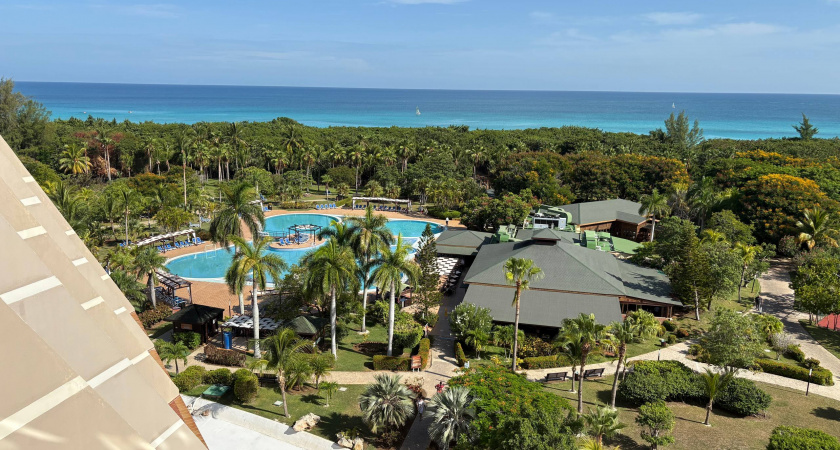 Мечтала жить в Анапе, но столкнулась с суровой реальностью - вот почему это не лучший город для жизни