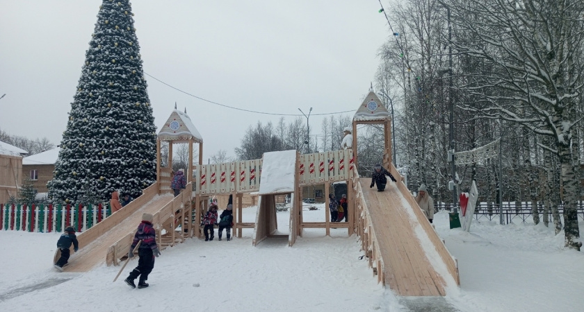 Приметы на Новый год — 2026 и как правильно встречать год Красной Огненной Лошади