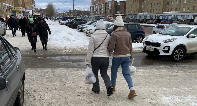 Психологи назвали 4 привычки, которые выдают высокий интеллект человека