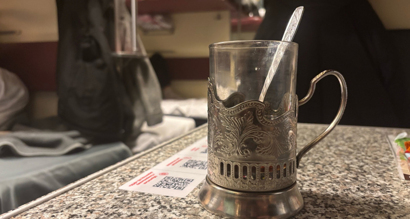 Как в два раза дешевле купить билеты на поезд?