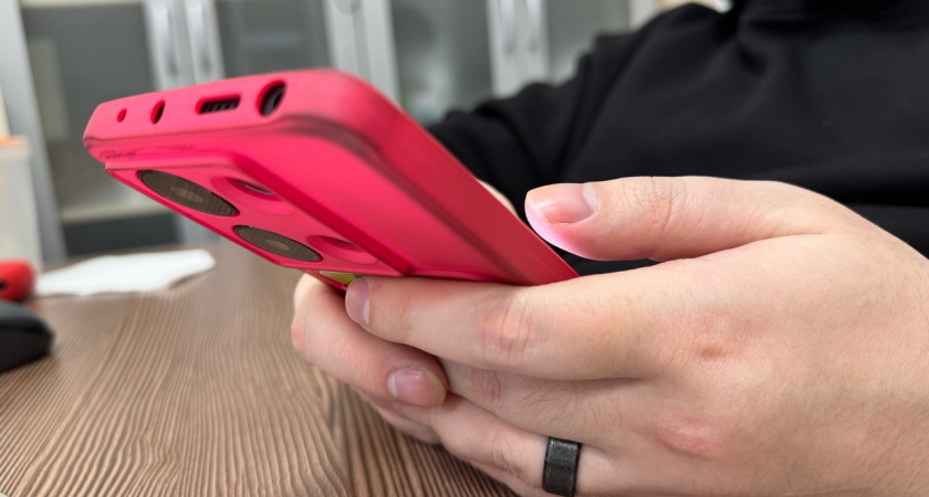 Как быстро усилить сигнал Wi-Fi без покупки нового роутера