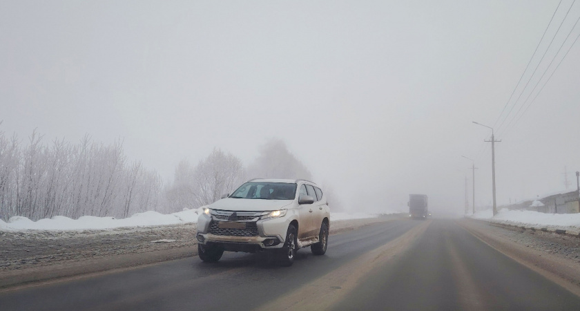Верховный суд наконец поставил жирную точку: наезд одним колесом на сплошную – лишение прав сразу или нет?