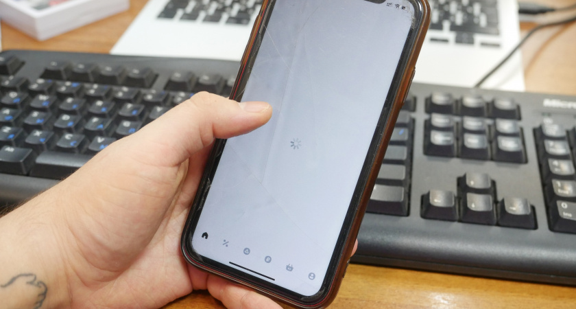 Как заряжать смартфон, чтобы аккумулятор прожил 10 лет