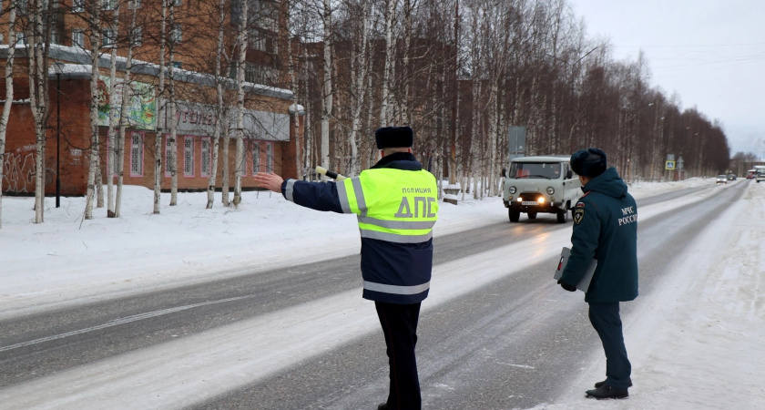 Верховный суд переписал правила: пешеход на переходе больше не стоп-сигнал — как это воспринимать