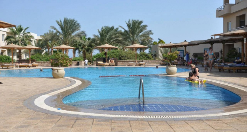 Почему люди уезжают из Сочи: откровения бывших переселенцев - рай или испытание?