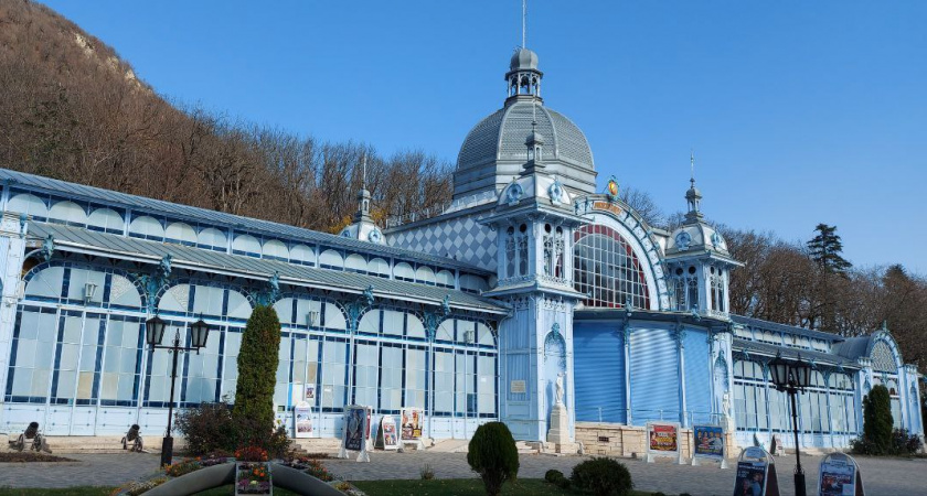 Худшие города для жизни в России - народный антирейтинг российских городов