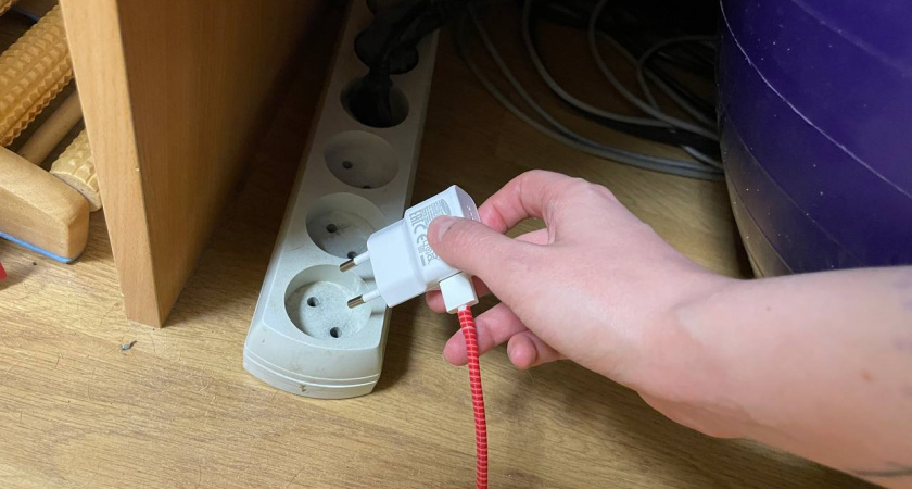 Не отключайте эти 6 приборов от сети — рискуете потерять деньги и данные