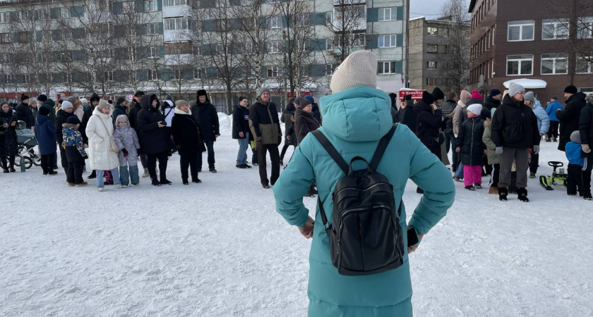 12 невинных привычек, которые говорят о том, что человек плохо воспитан — проверьте себя