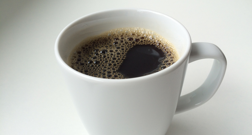 Растворимый кофе — это вообще кофе? Правда, которую не расскажут производители