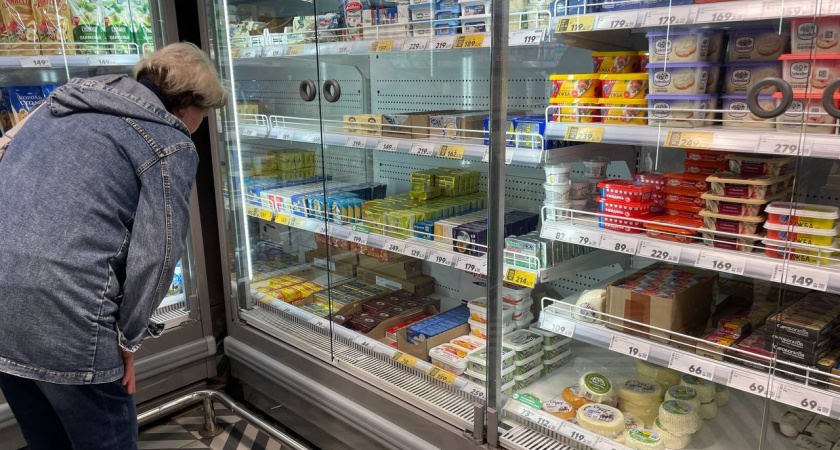 Что я покупаю к Новому Году уже сейчас, чтобы сэкономить время и деньги потом