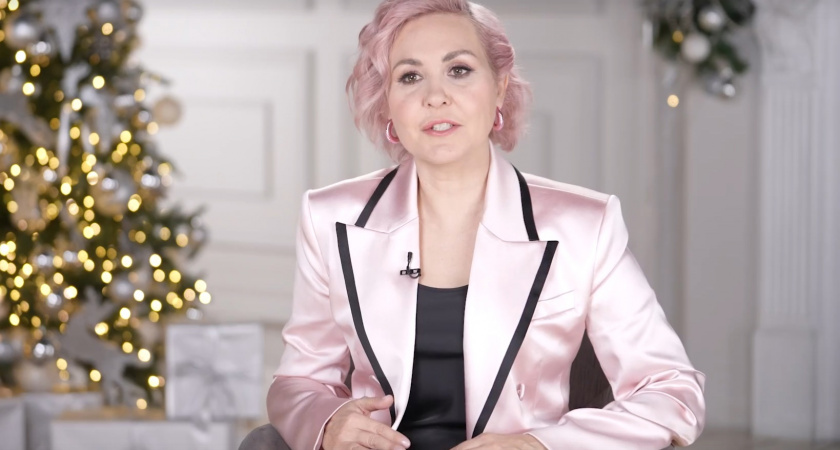 Большие деньги и новая работа: Василиса Володина назвала единственный знак зодиака, чья жизнь круто преобразится с 9 декабря