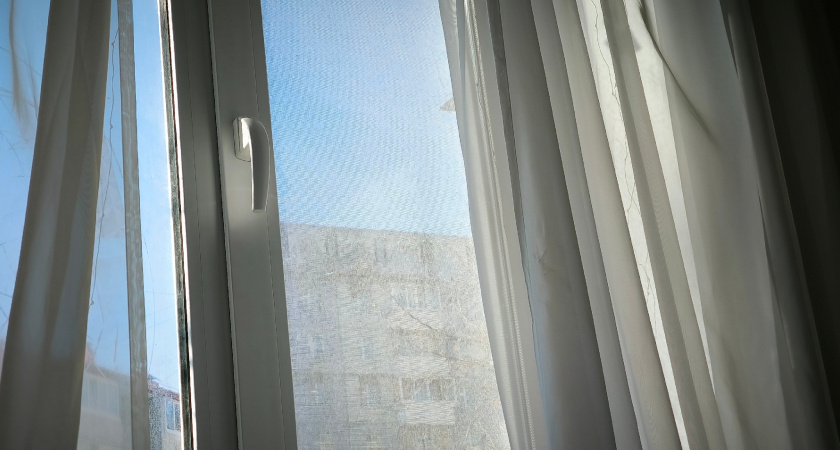 Китайский способ утеплить окна без особых затрат: работает лучше любого стеклопакета, тепло даже в -40