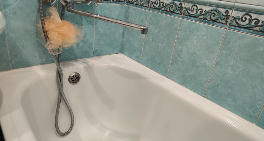 В США и Канаде не пользуются ванной и душем - у них есть третий вариант: он лучше и намного удобнее во всем