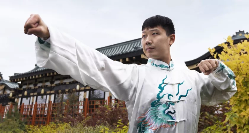 Как вести себя с теми, кому вы не нравитесь - запомните одну мудрость