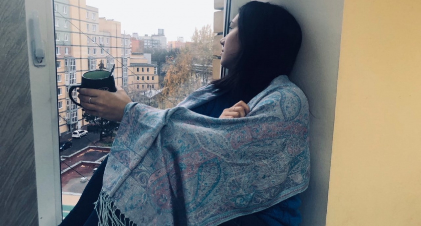 Их словно прокляли: Володина назвала знак Зодиака, которого ждет невыносимый декабрь