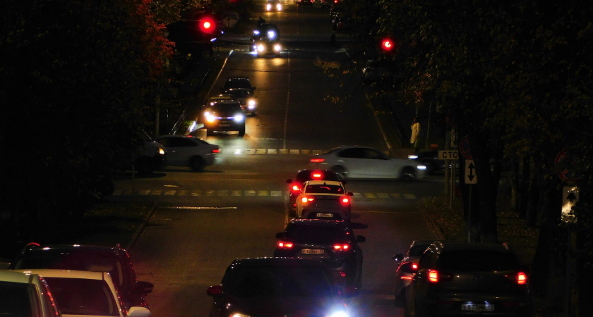 Жителям Коми автомобили в кредит стали доступнее, чем в большинстве регионов России