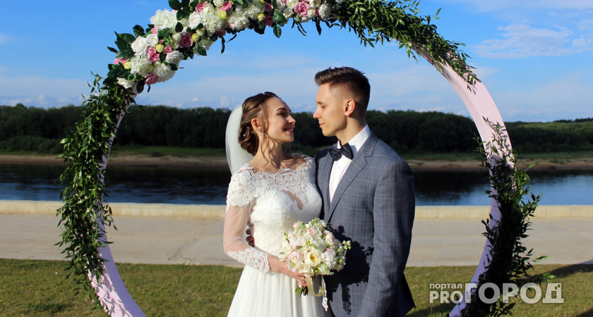 Люди с этими именами идеально подходят друг другу: совместимы на 100%