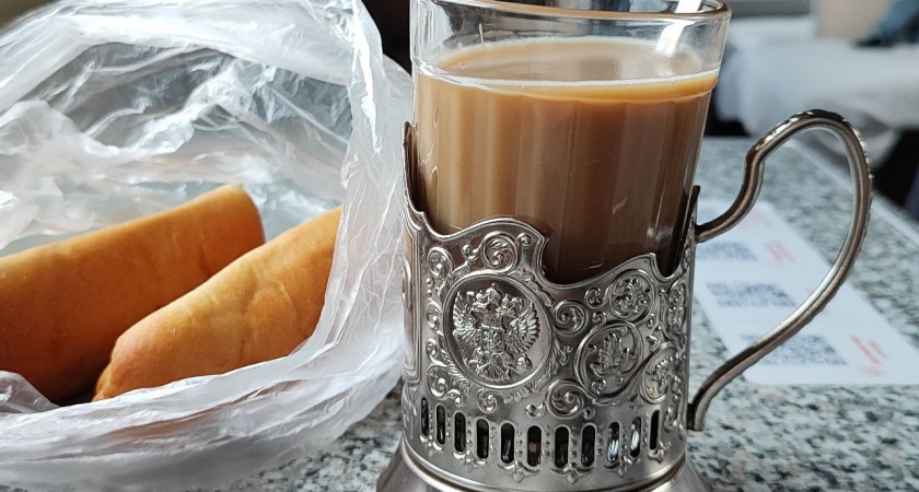 Откровения проводницы РЖД: за занавесками в плацкарте охи-вздохи, и каждый раз у пассажиров что-нибудь пропадает