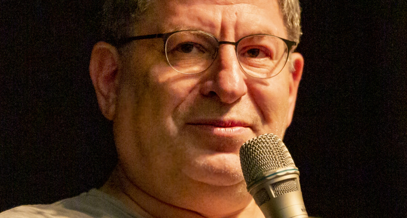 Мужчинам в женщине важно только одно: цитата Михаила Лабковского, которая заставляет задуматься