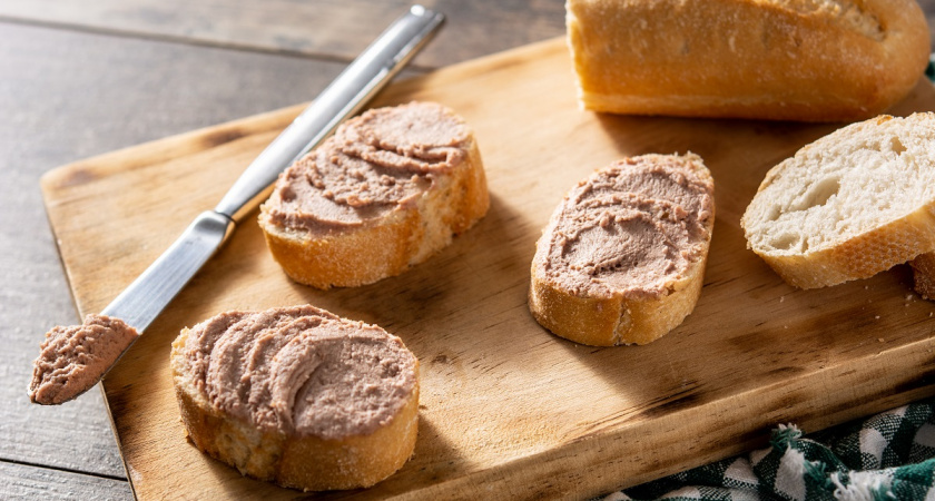 Пока все покупают намазки в банках, я делаю их дома: 30 минут и сливочно-ореховая вкуснятина готова - состав полностью натуральный