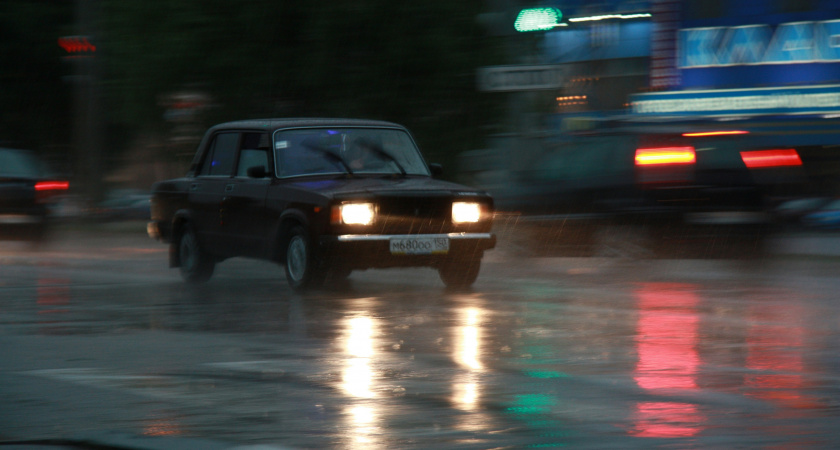 Верховный суд принял доводы водителей: за отказ в ремонте будет штраф - как изменится работа страховых