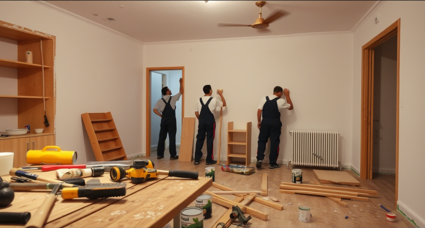 Теперь можно ходить босиком: утепляем подпол дома за 2 часа — без возни с минватой, пенопластом и экструзией