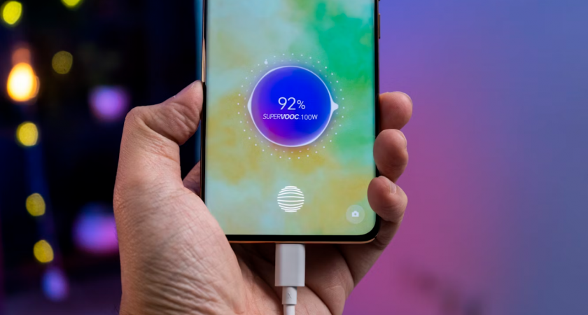 Телефон перестанет тупить, если удалить эти 3 приложения