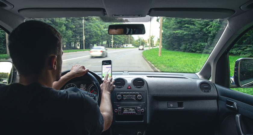 Как нужно действовать, если на вас в лоб летит встречка: золотое правило для водителя - запомните раз и на всю жизнь