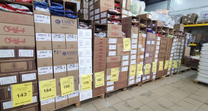 От тряпок до парфюмерии: 5 вещей, которые я куплю снова в "Светофоре", и 5, которые обойду стороной - подробный разбор