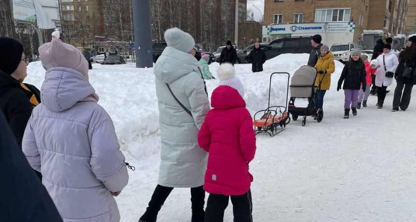 Жестко бьют по психике: 5 фраз, которые строго запрещено говорить детям