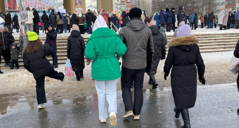 Всего одна привычка, и жизнь засияет: простое упражнение, чтобы стать спокойнее и счастливее