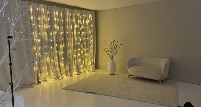 Выкиньте в первую очередь: 6 простых вещей, которые сразу "говорят" о бедности хозяина квартиры