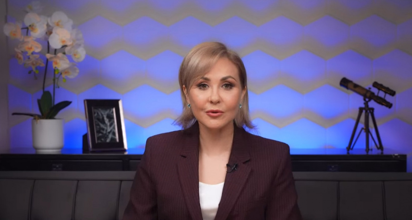 Ангел-хранитель накроет крылом: Василиса Володина назвала Знаки, которых несчастья обойдут стороной