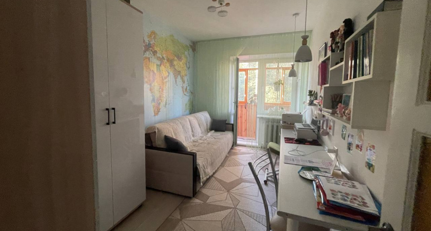 11 вещей, которые нужно спрятать перед приходом гостей