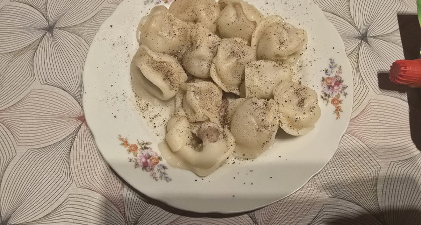 Как варят пельмени в дорогих ресторанах: хитрости, о которых не знают даже опытные хозяйки