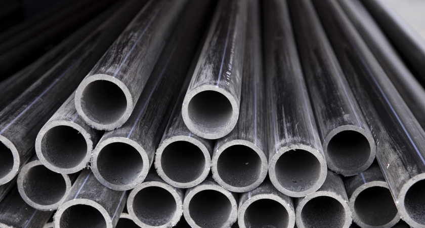 Как разрезать металл без болгарки: спасаем ситуацию подручными средствами