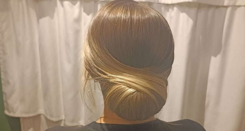 Добавляю 1 таблетку в шампунь: корни волос чистые по 5 дней – способ на зиму