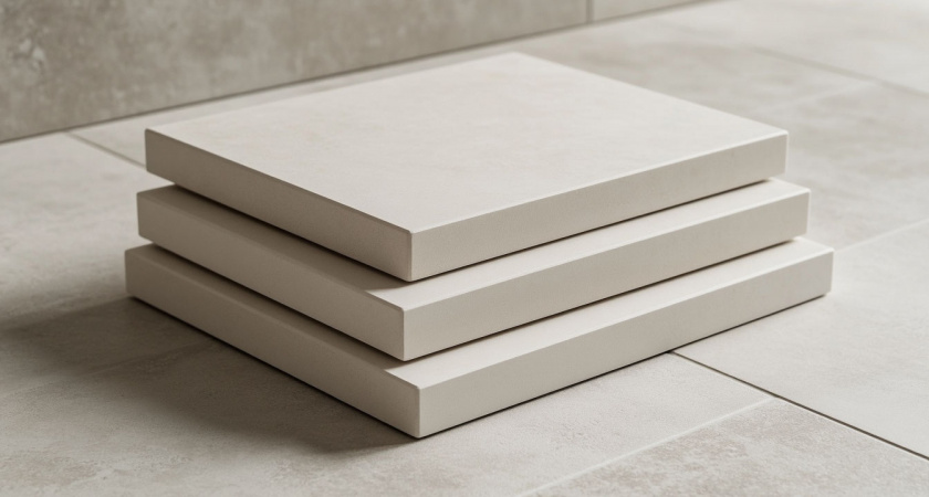 Забудьте про газобетон: имеется вариант получше – экономичный, прочный и идеальный для частного дома