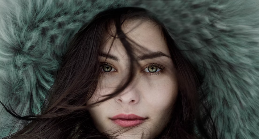 Дороги назад уже не будет: Тамара Глоба указала на единственный знак, для которого с 15 декабря начнется новая жизнь