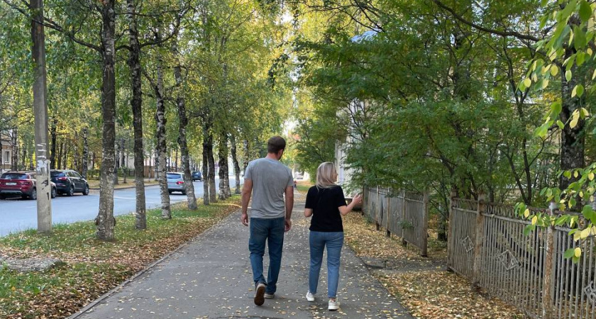 Если вам сделали подлость, а вы стерпели - вот что случится: мнение психолога Михаила Литвака